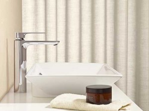 ALEO+_ambiance_05a_Leger