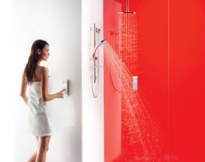 DTVPROMPT_ambiance_04_01