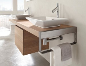 PARALLEL_ambiance_01_01_large