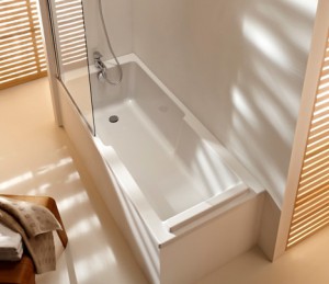 STRUKTURA_ambiance_09_01