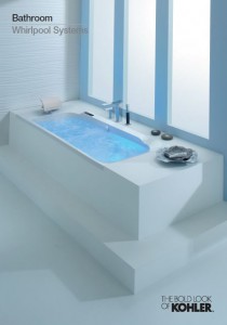 Whirlpool couverture