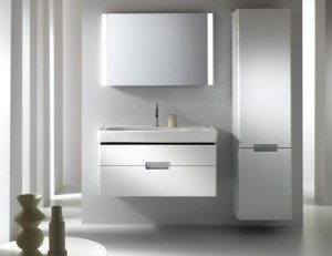 reve_ambiance_81_large