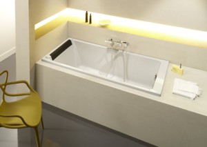 spacio_ambiance_01_01_large