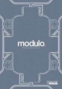 Modulo couv