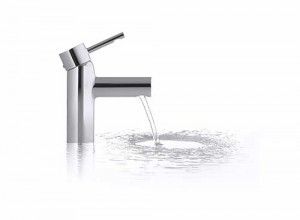 CUFF_ambiance_03_Leger