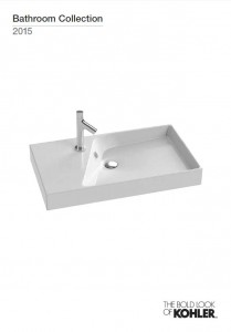 Catalogue collections