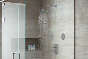 MODULO_ambiance_01_Leger