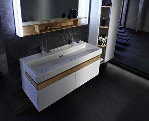 TERRACE_ambiance_02_02